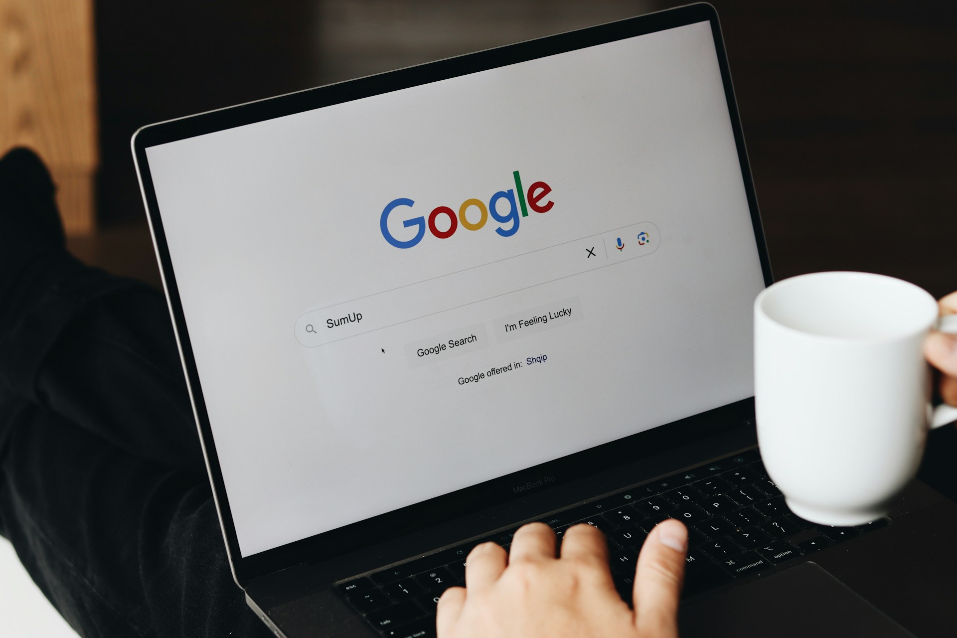 Dmgenix - The Next Gen Marketing Agency